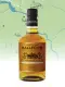 product-thumbnail-1