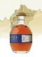 product-thumbnail-1