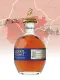 product-thumbnail-1