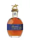 product-thumbnail-2