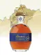 product-thumbnail-1