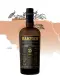 product-thumbnail-1