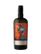 product-thumbnail-2