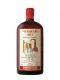 product-thumbnail-2