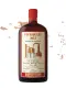 product-thumbnail-1