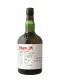 product-thumbnail-2