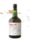 product-thumbnail-1