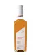 product-thumbnail-2