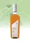 product-thumbnail-1