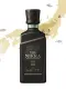 product-thumbnail-1