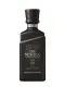 product-thumbnail-2