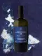 product-thumbnail-1