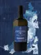 product-thumbnail-1