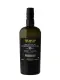 product-thumbnail-2