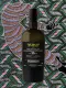 product-thumbnail-1