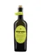 product-thumbnail-1