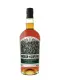 product-thumbnail-2