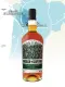 product-thumbnail-1