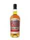 product-thumbnail-2