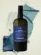 product-thumbnail-1