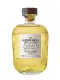 product-thumbnail-2