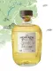product-thumbnail-1