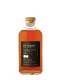 product-thumbnail-2
