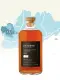 product-thumbnail-1