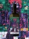 product-thumbnail-1