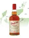 product-thumbnail-1