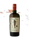 product-thumbnail-1