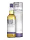 product-thumbnail-1