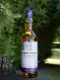 product-thumbnail-2