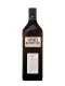 product-thumbnail-2