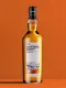 product-thumbnail-3