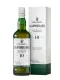 product-thumbnail-2