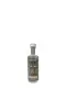 product-thumbnail-2