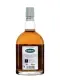 product-thumbnail-2