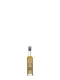 product-thumbnail-1