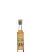 product-thumbnail-2