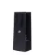 product-thumbnail-2