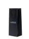 product-thumbnail-1