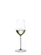 product-thumbnail-2