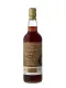 product-thumbnail-2