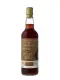 product-thumbnail-1
