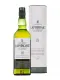 product-thumbnail-2