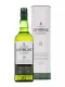 product-thumbnail-1