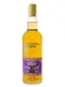 product-thumbnail-1