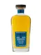 product-thumbnail-1
