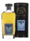 product-thumbnail-2